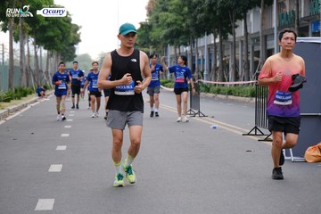 RUN TO LIVE 2024 - Ảnh #1401744