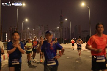 RUN TO LIVE 2024 - Ảnh #1445418