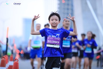RUN TO LIVE 2024 - Ảnh #1326578