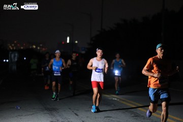 RUN TO LIVE 2024 - Ảnh #1331736
