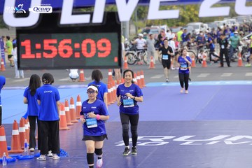 RUN TO LIVE 2024 - Ảnh #1395066
