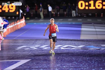 RUN TO LIVE 2024 - Ảnh #1352101