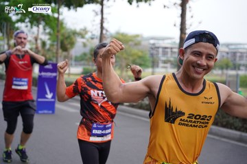 RUN TO LIVE 2024 - Ảnh #1385638