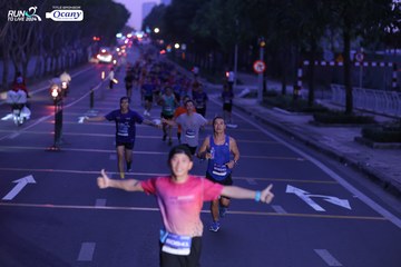 RUN TO LIVE 2024 - Ảnh #1432830