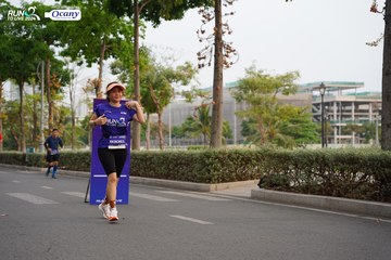 RUN TO LIVE 2024 - Ảnh #1390544