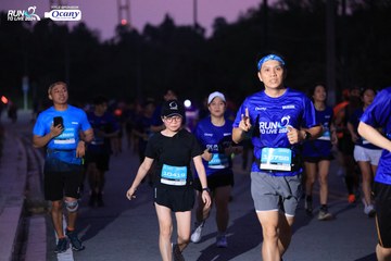 RUN TO LIVE 2024 - Ảnh #1345936