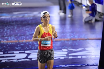 RUN TO LIVE 2024 - Ảnh #1351958