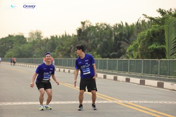 RUN TO LIVE 2024 - Ảnh #1408379