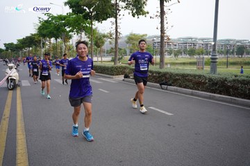 RUN TO LIVE 2024 - Ảnh #1386543