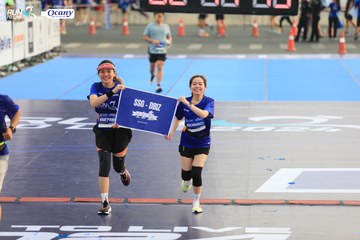 RUN TO LIVE 2024 - Ảnh #1411369