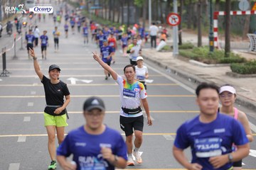 RUN TO LIVE 2024 - Ảnh #1437257