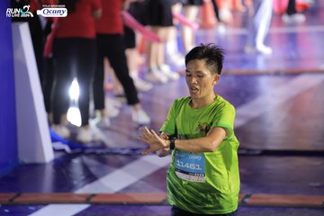 RUN TO LIVE 2024 - Ảnh #1351997