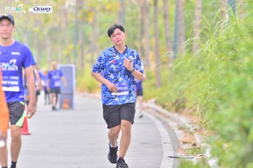 RUN TO LIVE 2024 - Ảnh #1445451