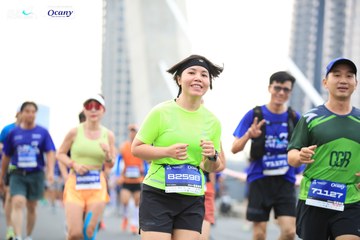 RUN TO LIVE 2024 - Ảnh #1347735