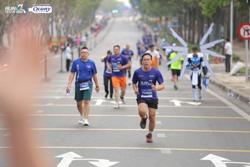 RUN TO LIVE 2024 - Ảnh #1420255