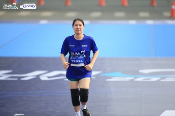 RUN TO LIVE 2024 - Ảnh #1415241