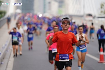 RUN TO LIVE 2024 - Ảnh #1345868