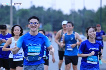 RUN TO LIVE 2024 - Ảnh #1367983
