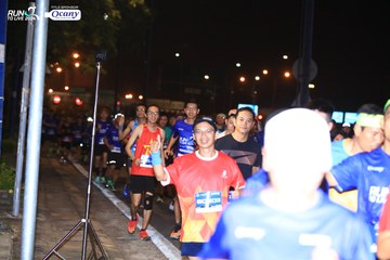 RUN TO LIVE 2024 - Ảnh #1322121