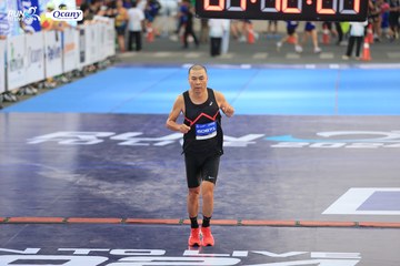 RUN TO LIVE 2024 - Ảnh #1372453