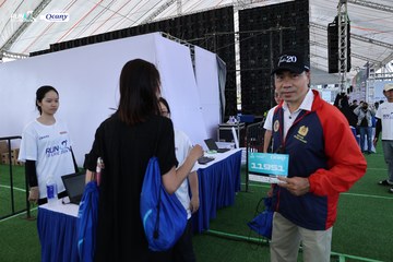 RUN TO LIVE 2024 - Ảnh #1306862