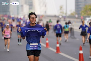 RUN TO LIVE 2024 - Ảnh #1363632