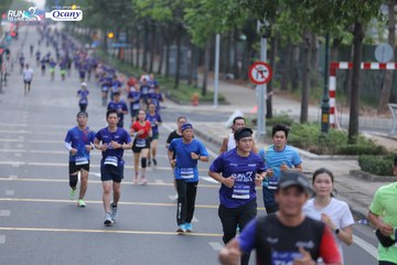 RUN TO LIVE 2024 - Ảnh #1435798