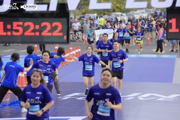 RUN TO LIVE 2024 - Ảnh #1394565