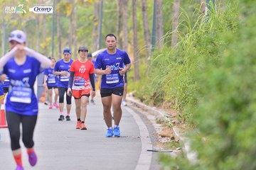 RUN TO LIVE 2024 - Ảnh #1445809
