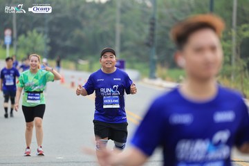 RUN TO LIVE 2024 - Ảnh #1388883