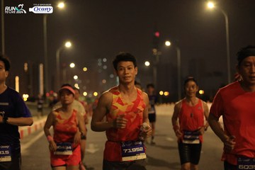 RUN TO LIVE 2024 - Ảnh #1443185