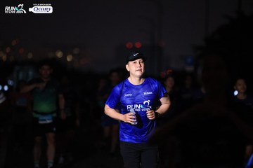 RUN TO LIVE 2024 - Ảnh #1344518