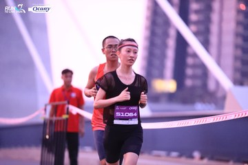 RUN TO LIVE 2024 - Ảnh #1325196