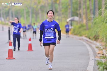 RUN TO LIVE 2024 - Ảnh #1447467
