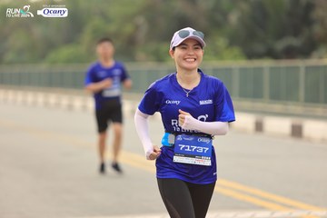 RUN TO LIVE 2024 - Ảnh #1408245