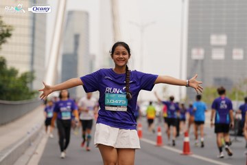 RUN TO LIVE 2024 - Ảnh #1345354