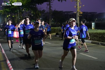 RUN TO LIVE 2024 - Ảnh #1377745