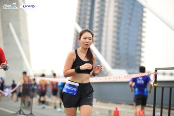 RUN TO LIVE 2024 - Ảnh #1346805