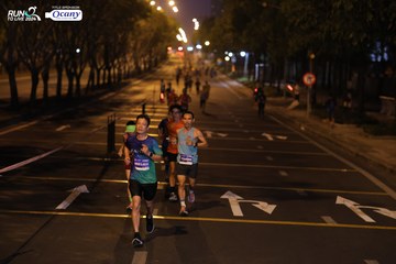 RUN TO LIVE 2024 - Ảnh #1431076