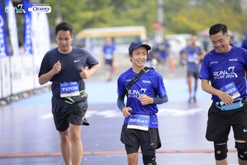 RUN TO LIVE 2024 - Ảnh #1403655