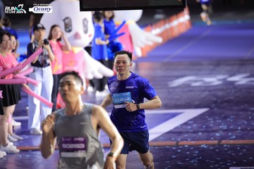 RUN TO LIVE 2024 - Ảnh #1352582