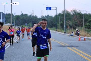 RUN TO LIVE 2024 - Ảnh #1370464