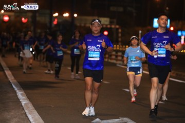 RUN TO LIVE 2024 - Ảnh #1323026
