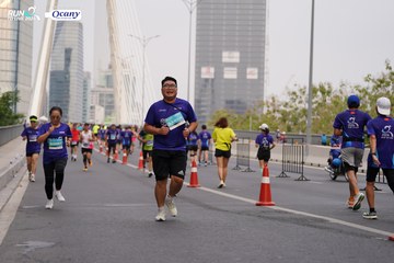 RUN TO LIVE 2024 - Ảnh #1344879