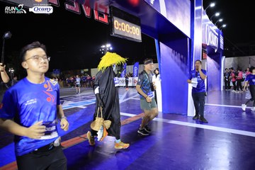 RUN TO LIVE 2024 - Ảnh #1318288