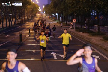 RUN TO LIVE 2024 - Ảnh #1432123