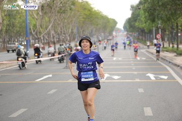 RUN TO LIVE 2024 - Ảnh #1420168