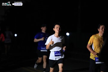 RUN TO LIVE 2024 - Ảnh #1333813