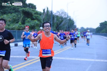 RUN TO LIVE 2024 - Ảnh #1385518