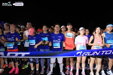 RUN TO LIVE 2024 - Ảnh #1319528